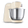 Bosch Robot kuchenny MUM 58920 - 362721 - zdjęcie 2